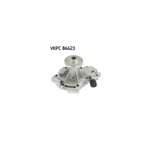 Wasserpumpe motorkühlung skf - wasserpumpe,,