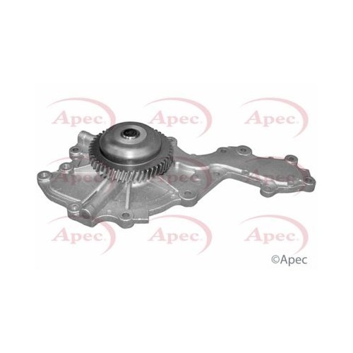Apec wasserpumpe awp1399 - apec,