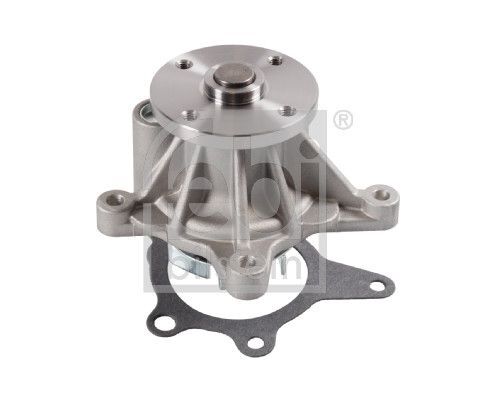 Febi bilstein 181522 - bilstein,