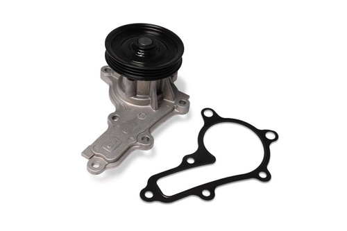 Hepu p7424 wasserpumpe - hepu,