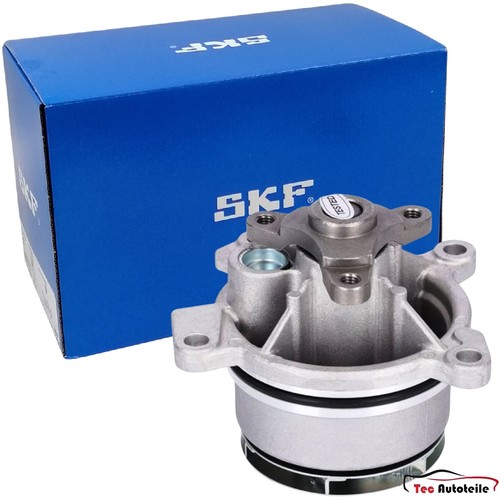 Skf wasserpumpe für - wasserpumpe,