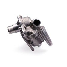 Wasserpumpe HEPU P697-TH