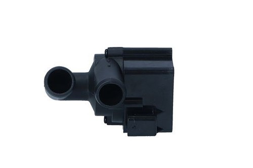 Nrf wasserpumpe motorkühlung - wasserpumpe,,