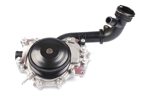 Hepu p1613a wasserpumpe - hepu,