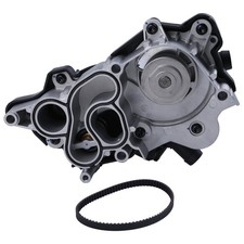 VKPA81341 Wasserpumpe mit