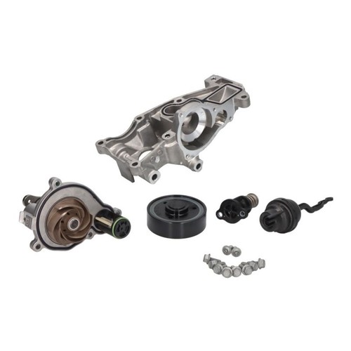 Reparatursatz wasserpumpe sil - wasserpumpe,