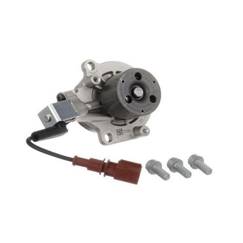 Wasserpumpe motorkühlung skf - wasserpumpe,,