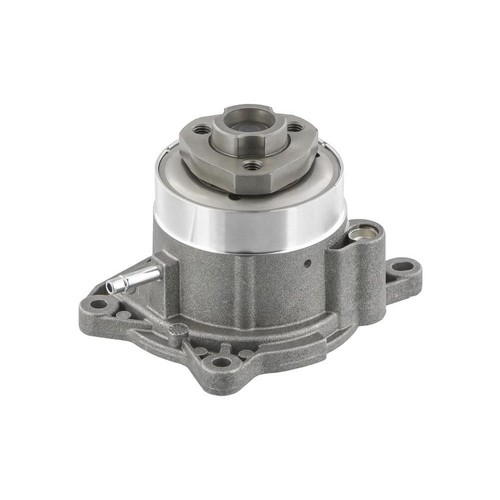 Topran 115 447 wasserpumpe - 447,