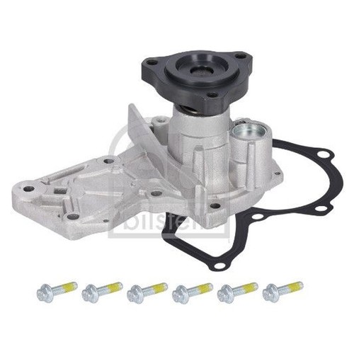 Febi bilstein 185051 - febi,