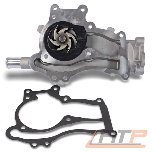 Wasserpumpe für opel - adam, 1.2