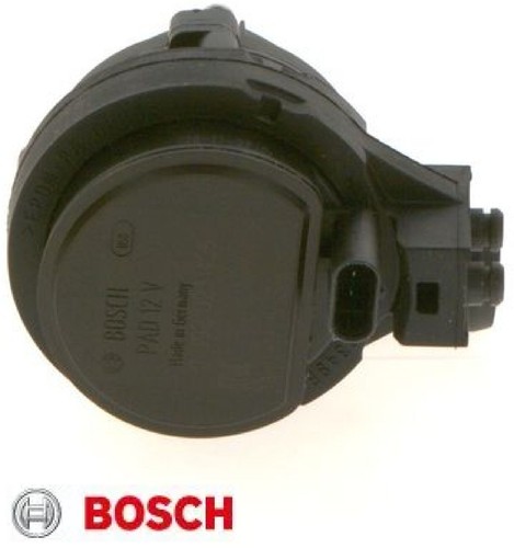 Bosch 0392023456 - bosch,