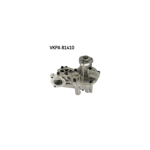 Wasserpumpe motorkühlung skf - wasserpumpe,,