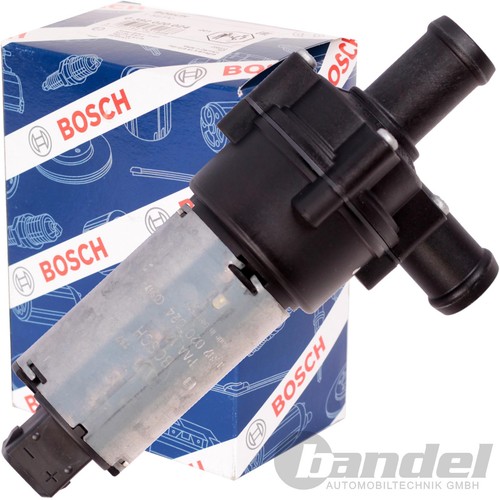 Bosch umwälz - bosch, umwÄlz-