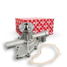 FEBI BILSTEIN Wasserpumpe