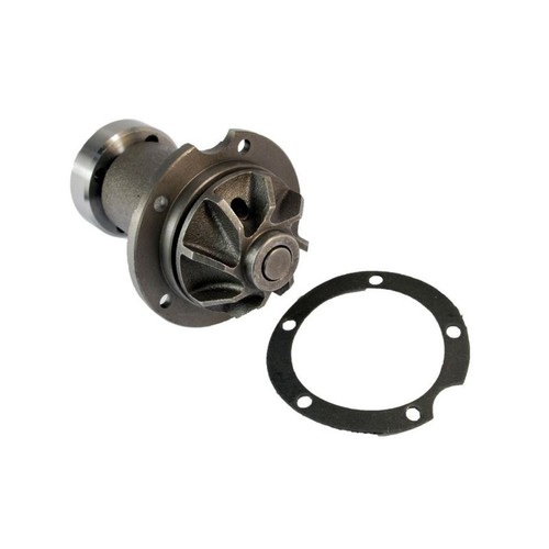 Wasserpumpe thermotec d1m006tt - wasserpumpe,