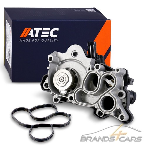 Atec wasserpumpe für audi - atec,
