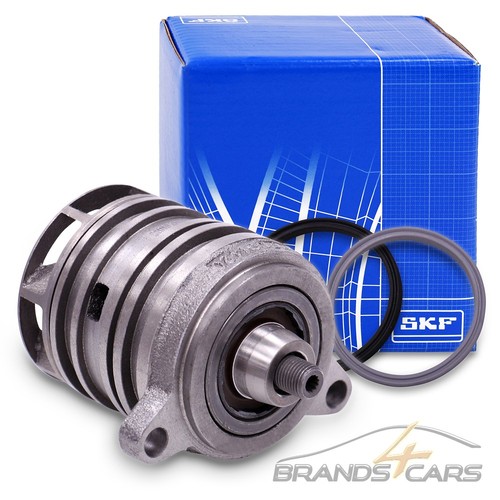 Skf wasserpumpe - skf,