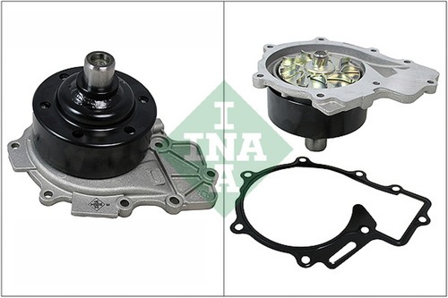 Schaeffler ina wasserpumpe - schaeffler,