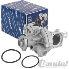 MEYLE WASSERPUMPE MIT GEHÄUSE