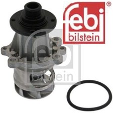 febi bilstein 01297