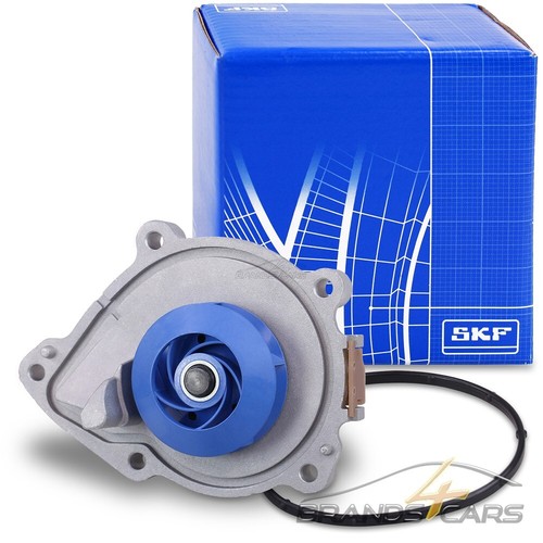 Skf wasserpumpe für bmw er - skf,