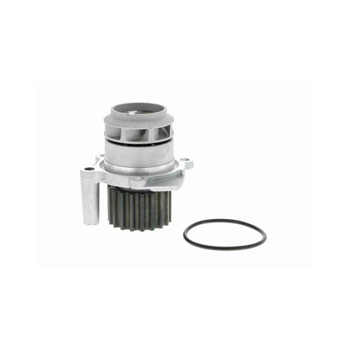 Vaico v10 50050 - vaico, wasserpumpe