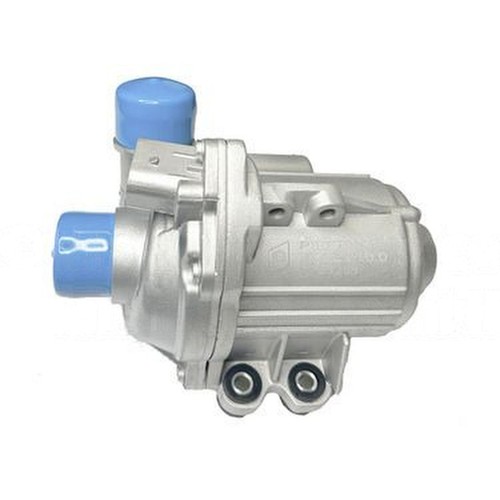 Wasserpumpe kühlung mit - wasserpumpe,