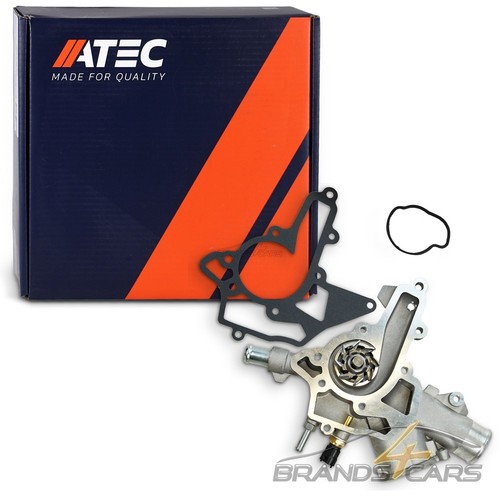 Atec wasserpumpe für - atec,