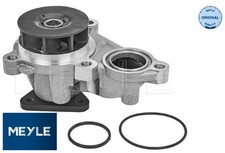MEYLE 37-132200019 Wasserpumpe