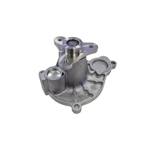 Skf vkpc 88315 - skf, wasserpumpe