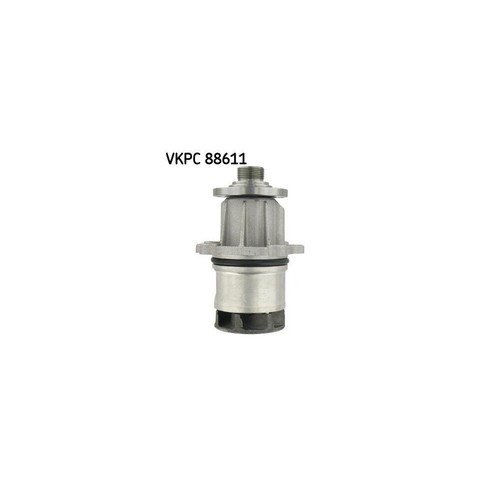 Wasserpumpe motorkühlung skf - wasserpumpe,,
