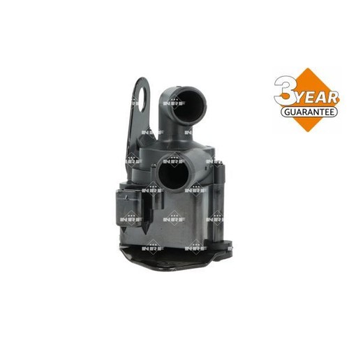 Nrf 390096 zusatzwasserpumpe - 390096,