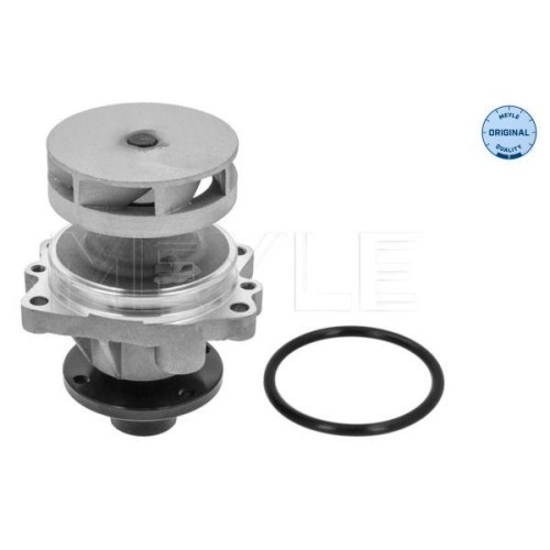 313 011 2001 meyle - 011,