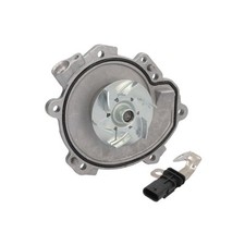 Kühlmittelpumpe HEPU P2681M