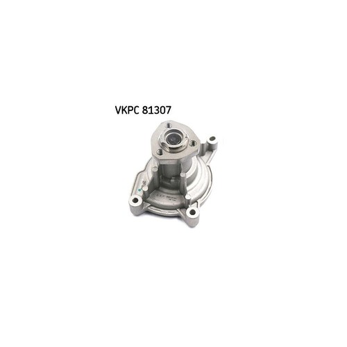 Wasserpumpe motorkühlung skf - wasserpumpe,,