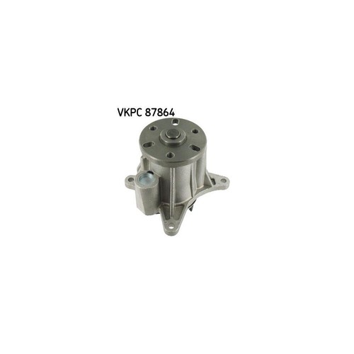 Wasserpumpe motorkühlung skf - motorkühlung,