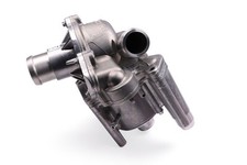 HEPU P697-TH Wasserpumpe