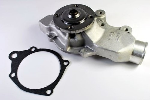 Thermotec d1y023tt - thermotec,
