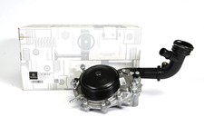 Original Mercedes-Benz