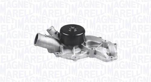 Magneti marelli wasserpumpe - magneti,
