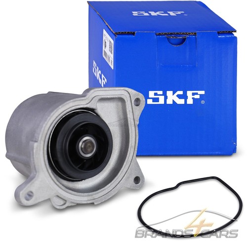 Skf wasserpumpe für audi - wasserpumpe, a3