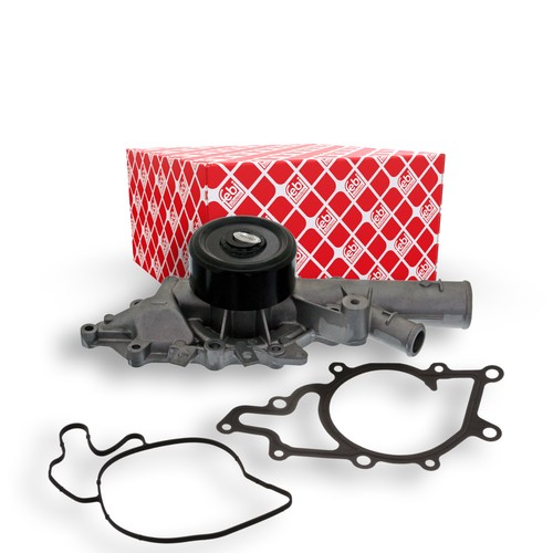 Febi bilstein wasserpumpe - febi,