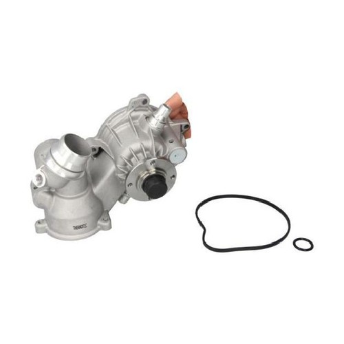 Thermotec wasserpumpe - thermotec,