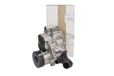 Original Wasserpumpe für Opel