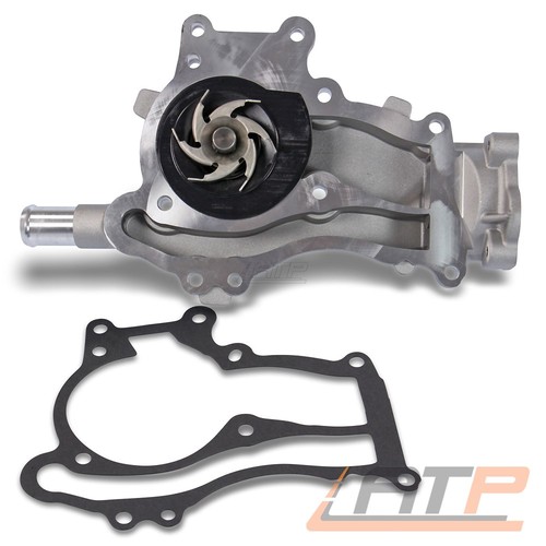 Wasserpumpe für opel adam 2 - fÜr,