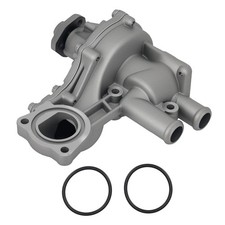 Motorkühlung Wasserpumpe for