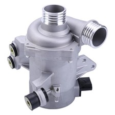 Für BMW 1er E81 E87 E88 E82