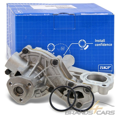 Skf wasserpumpe für golf - skf,