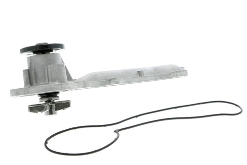 Vaico v30 50084 wasserpumpe - vaico, v30-50084