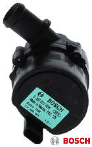 Bosch 039202320w - bosch,